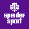 speidersport.no Logotype