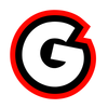 geezyapp Logotype