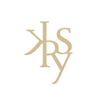 KERSY STRAUSS Logo