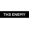 The Enemy Logotyp