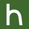 Hempify Logotype