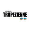 la lunette tropezienne Logotype
