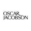 oscarjacobson.com Logo