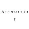 Alighieri Logotype