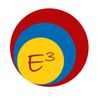 Limarutti Verlag Logo