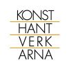 Konsthantverkarna Logó