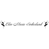 Elin-Marie Art Logotyp