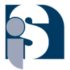Spanieninfo Logotyp