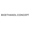 Bioethanol-Concept Logotipo