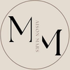 Maison Mars Logotipo