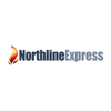 NorthlineExpress Logotyyppi