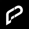 Peak Flow MTB Logotyp