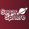 SugarSphere Logotype