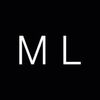 Michelle Lawley Logotype