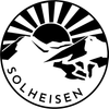 Solheisen Logotyp