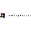 Smörgåsbord Logotyp