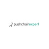 Pushchair Expert Logotype