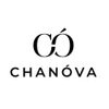 Chanóva Logotype