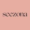 seezona.com Logotyp