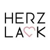 Herzlack Logotype