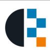 Liberotech Logotipo