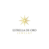 Estrella De Oro Jewelry Logotype