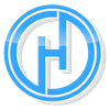 Hoskin Capital Logó