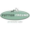 futterfreund.de Logotipo