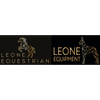 Leone Equipment Logotyp
