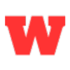 Watco Logotipo