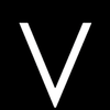 VELOLOGE Logotyp