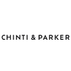 CHINTI & PARKER Logotipo