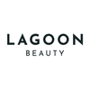Lagoon Beauty Logotype