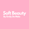 Soft Beauty UK Logotyp