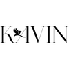KAVIN Logotype