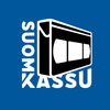 Suomikassu.fi Logotip