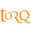 TORQ Λογότυπο