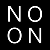 Noon Instruments Logotype