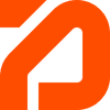 ACPB.CO.UK Logotype
