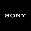 sony Logotype