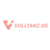 volltanz.de Logotipo