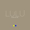 Lulu Sweden Logotyp