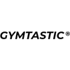 Gymtastic Logotype