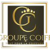 GROUPE COIFF Logotipo
