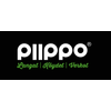 Piipposhop.com Logó