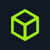 HACKTHEBOX Logotype