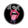 ALLRIGHT Logotipo