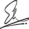 evalesedi.com Logotype