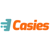 CASIES Logotype