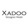 Xadoo Logotype